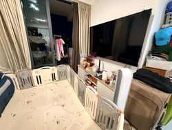 Bartley Ridge (D13), Condominium #532010081